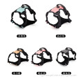 /msite/products/detail/productid/62366013/id/1503393.html